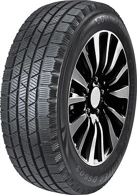 Doublestar DS803 235/55 R17 103V XL
