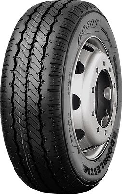 Doublestar DS805 155 R12C 88/86N