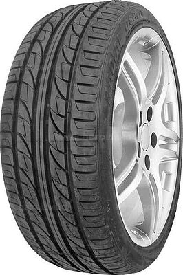 Doublestar DS810 205/50 R17 93W