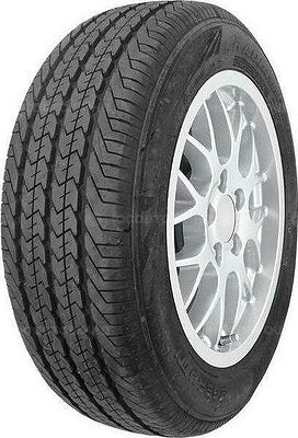 Doublestar DS828 205/65 R16C 107/105T