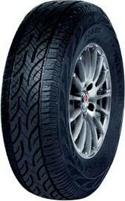 Doublestar DS860 245/70 R16 113/110R