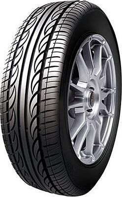 Doublestar DS968 185/55 R15 86V XL