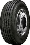 Doublestar DSR118 385/65 R22,5 160/158L PR20 (Прицепная ось) Doublestar DSR118 385/65 R22,5 160/158L PR20 (Прицепная ось)