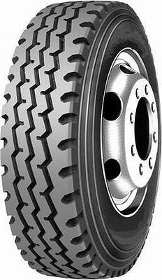 Doublestar DSR168 12x24 160/157L (Универсальные)