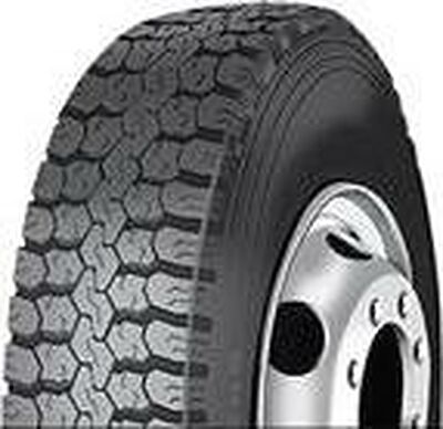 Doublestar DSR268 11x22,5 146/143L