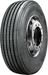Doublestar DSR566 385/65 R22,5 160K PR20 (Рулевая ось) Doublestar DSR566 385/65 R22,5 160K PR20 (Рулевая ось)