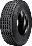 Doublestar DSR588 385/65 R22,5 160K (Прицепная ось) Doublestar DSR588 385/65 R22,5 160K (Прицепная ось)