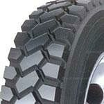 Doublestar DSR668 315/80 R22,5 156/150L Doublestar DSR668 315/80 R22,5 156/150L