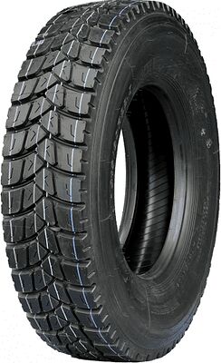 Doublestar DSRD22 315/80 R22,5 156/150K