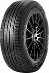 Doublestar DSS02 235/55 R20 105V Doublestar DSS02 235/55 R20 105V