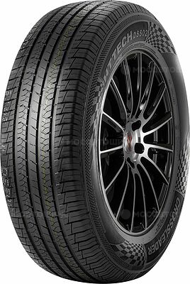 Doublestar DSS02 235/65 R17 108T