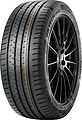 Doublestar DSU02 265/45 R20 108W