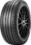 Doublestar DSU02 255/35 R20 97Y Doublestar DSU02 255/35 R20 97Y