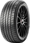 Doublestar DU01 195/60 R16 89V Doublestar DU01 195/60 R16 89V