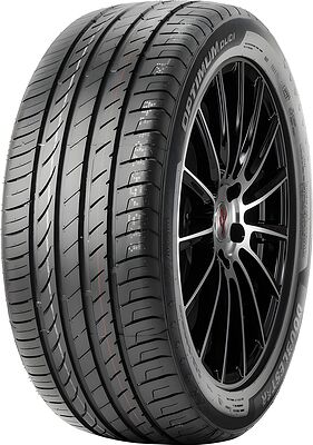Doublestar DU01 215/45 R17 91W