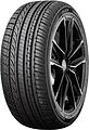 Doublestar DU05 205/50 R16 91W XL