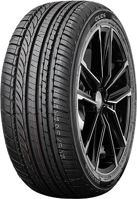 Doublestar DU05 205/50 R16 91W XL
