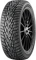 Doublestar DW01 245/75 R16C 120/116Q