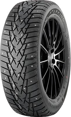 Doublestar DW01 245/75 R16C 120/116Q