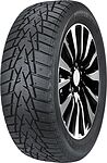 Doublestar DW01 [Нешип] 195/75 R16C 96/93Q