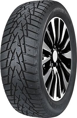 Doublestar DW01 [Нешип] 215/50 R17 95T