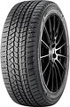Doublestar DW02 235/65 R17 108T