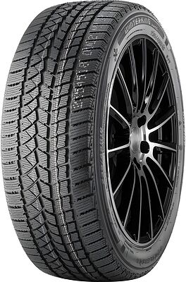 Doublestar DW02 235/65 R17 108T