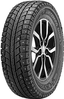 Doublestar DW07 205/70 R15 96T