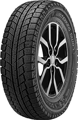 Doublestar DW07 [Нешип] 185/60 R14 82T