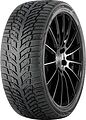 Doublestar DW08 225/45 R17 94H XL