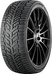 Doublestar DW08 155/80 R13 79T Doublestar DW08 155/80 R13 79T