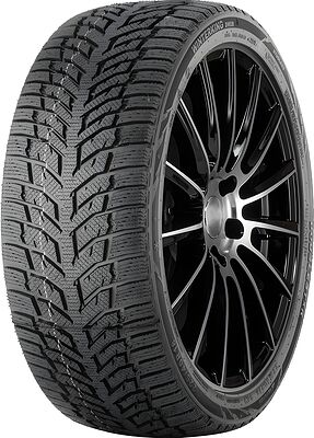 Doublestar DW08 225/45 R17 94H XL