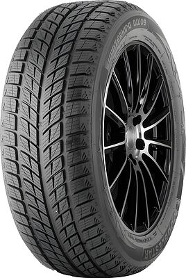 Doublestar DW09 215/45 R17 91H XL