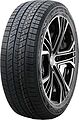 Doublestar DW16 225/45 R19 96T XL