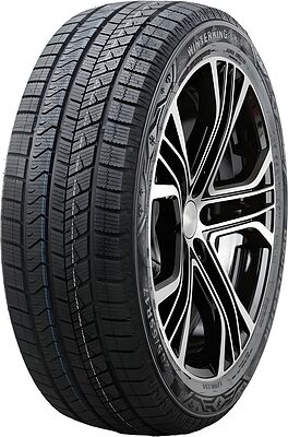 Doublestar DW16 225/45 R19 96T XL
