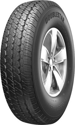 Doublestar HR601 205/65 R16C 107/105T