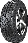 Doublestar T01 265/70 R17 118/115N Doublestar T01 265/70 R17 118/115N