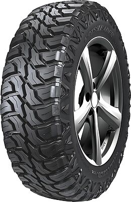 Doublestar T01 265/75 R16 119/116N