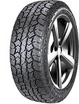 Doublestar W01 31x10,5x15 109Q Doublestar W01 31x10,5x15 109Q