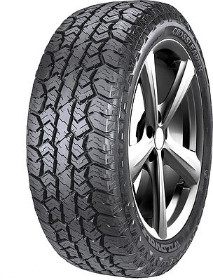 Doublestar W01 31x10,5x15 109Q