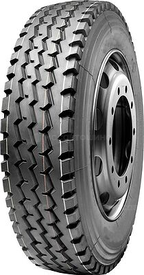 Doupro ST901 315/80 R22,5 156/150L