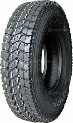 Doupro ST928 11x20 152/149L