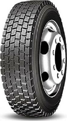 Doupro ST969 315/80 R22,5 156/150M
