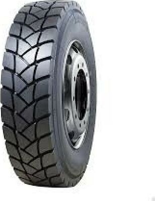 Doupro YS891 315/80 R22,5 156/150L