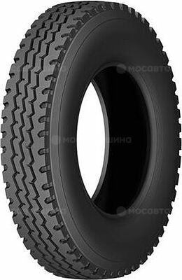 Dovroad DA262 12x24 160/157K