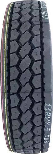 Dovroad DD522