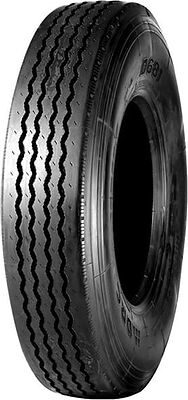 DRC D681 11x22,5 148/145M
