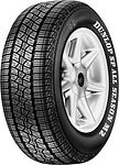 Dunlop All Season M2 Dunlop All Season M2