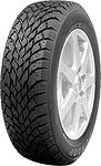 Dunlop Arctic M4 Dunlop Arctic M4