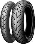 Dunlop Arrowmax GT401 Dunlop Arrowmax GT401